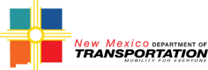 new mexico department of transportation