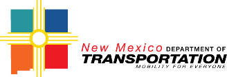 new mexico department of transportation