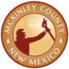 Mckinley County New Mexico